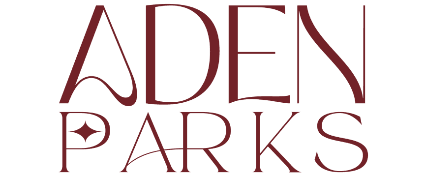 Aden Parks